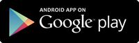 دانلود از گوگل پلی