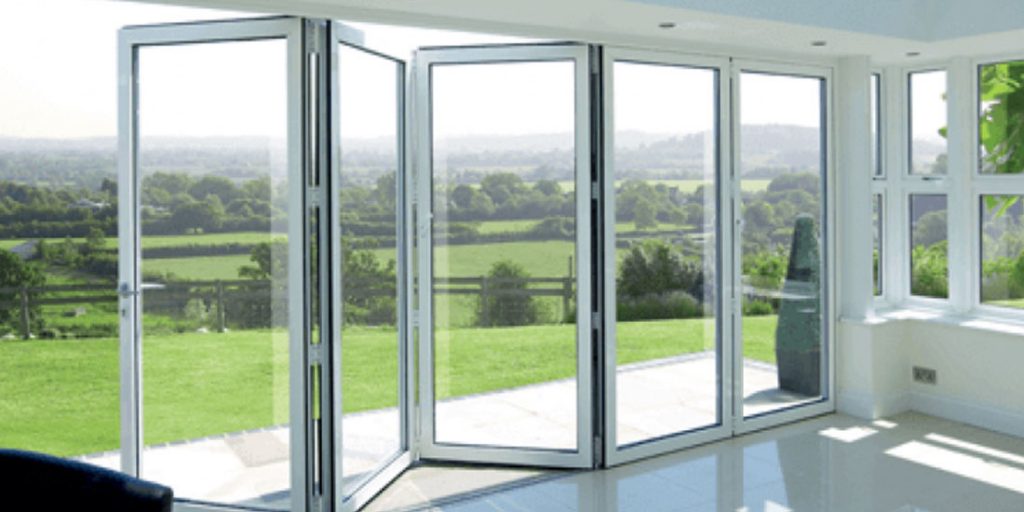 طراحی اپلیکیشن فراویز